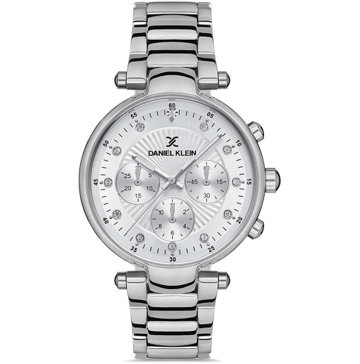 DANİEL KLEİN KADIN KOL SAATİ