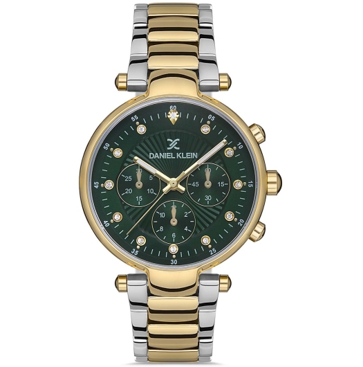 DANİEL KLEİN KADIN KOL SAATİ