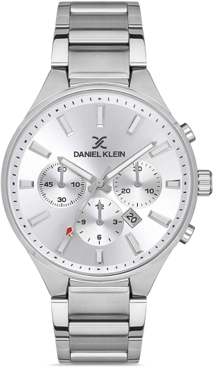 DANİEL KLEİN ERKEK KOL SAATİ