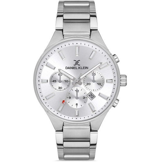 DANİEL KLEİN ERKEK KOL SAATİ
