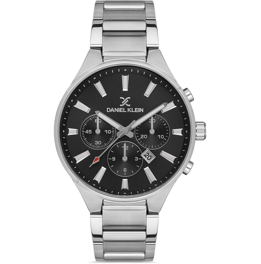 DANİEL KLEİN ERKEK KOL SAATİ