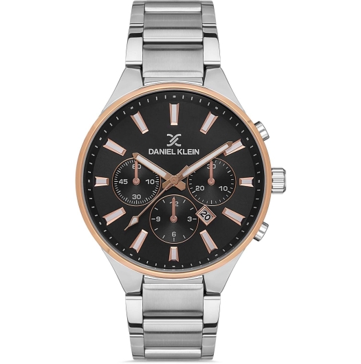 DANİEL KLEİN ERKEK KOL SAATİ