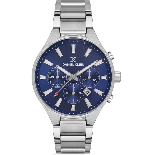 DANİEL KLEİN ERKEK KOL SAATİ