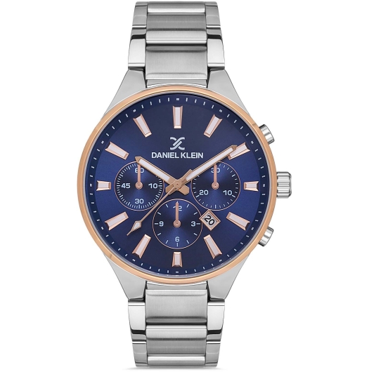 DANİEL KLEİN ERKEK KOL SAATİ