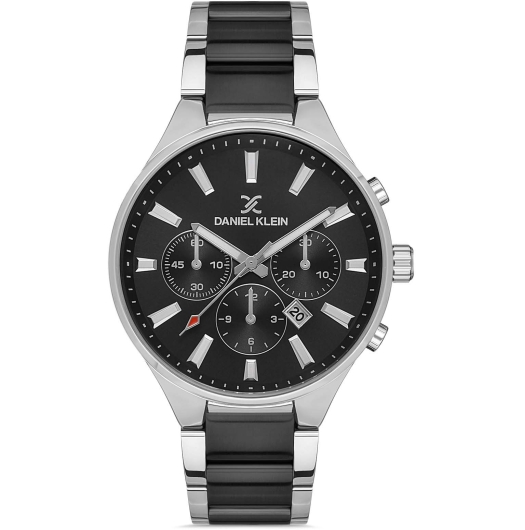 DANİEL KLEİN ERKEK KOL SAATİ