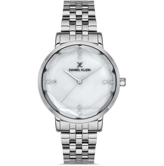 DANİEL KLEİN KADIN KOL SAATİ