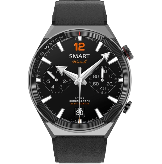 DANİEL KLEiN AKILLI SAAT