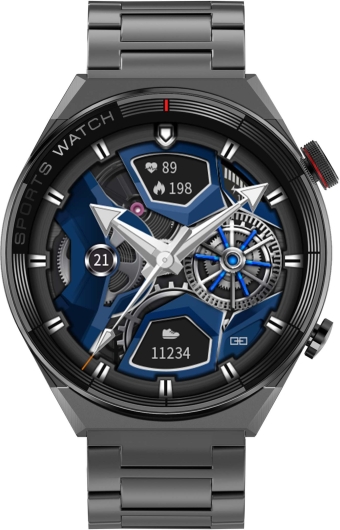 DANİEL KLEiN AKILLI SAAT