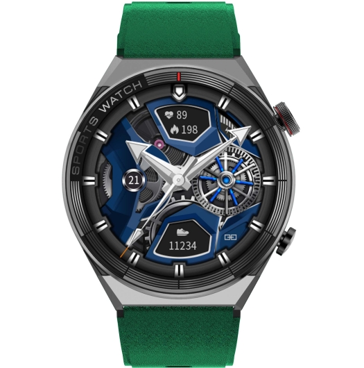 DANİEL KLEiN AKILLI SAAT