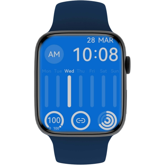 DANİEL KLEiN AKILLI SAAT