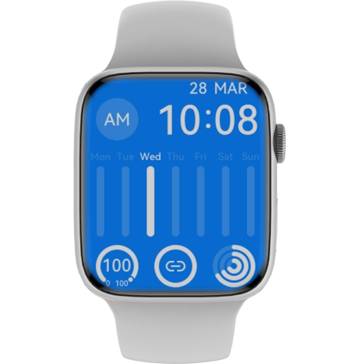 DANİEL KLEiN AKILLI SAAT