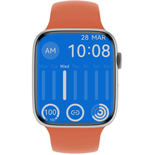 DANİEL KLEiN AKILLI SAAT