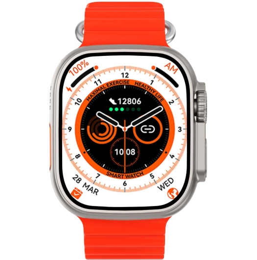 DANİEL KLEiN AKILLI SAAT