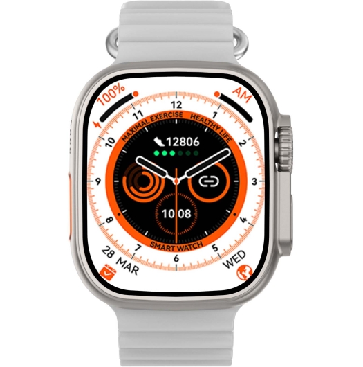 DANİEL KLEiN AKILLI SAAT