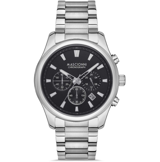 MASCİONNİ ERKEK KOL SAATİ