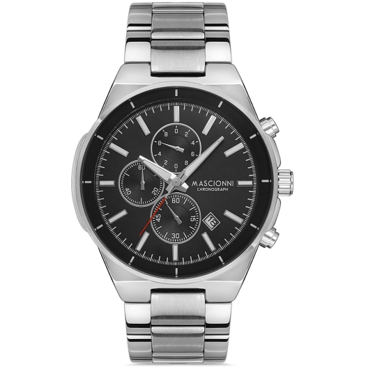 MASCİONNİ ERKEK KOL SAATİ