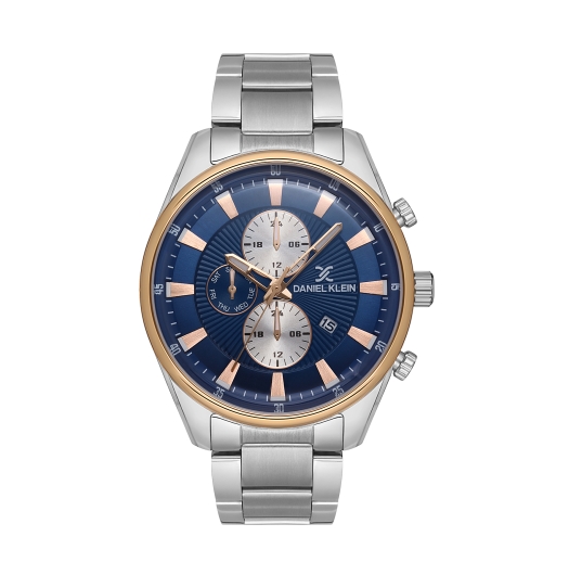 DANİEL KLEİN ERKEK KOL SAATİ