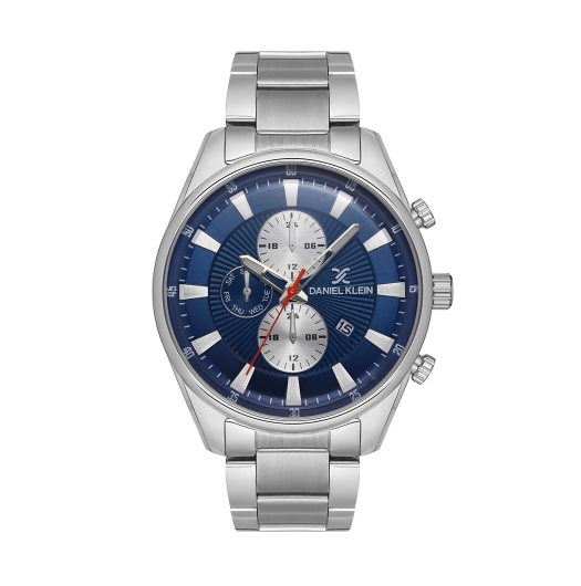 DANİEL KLEİN ERKEK KOL SAATİ