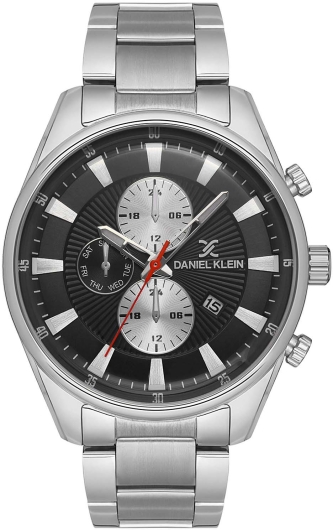 DANİEL KLEİN ERKEK KOL SAATİ