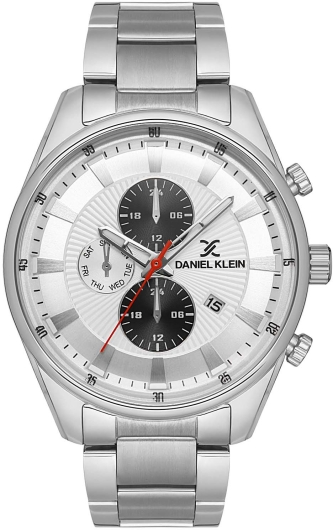 DANİEL KLEİN ERKEK KOL SAATİ