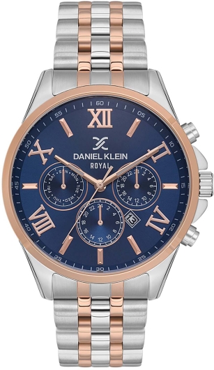 DANİEL KLEİN ERKEK KOL SAATİ