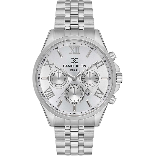 DANİEL KLEİN ERKEK KOL SAATİ