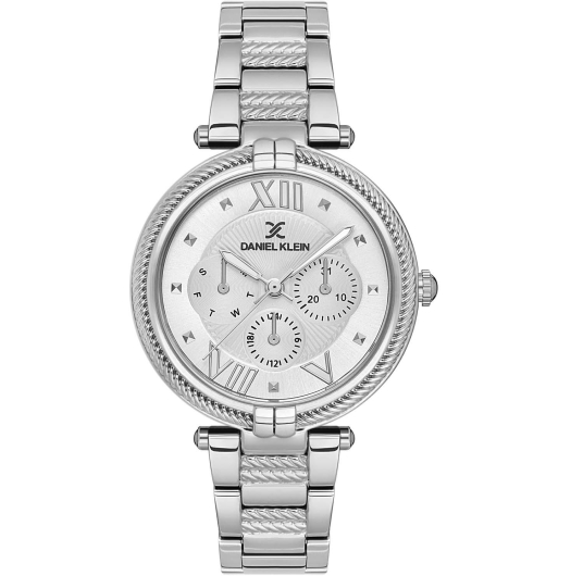 DANİEL KLEİN KADIN KOL SAATİ