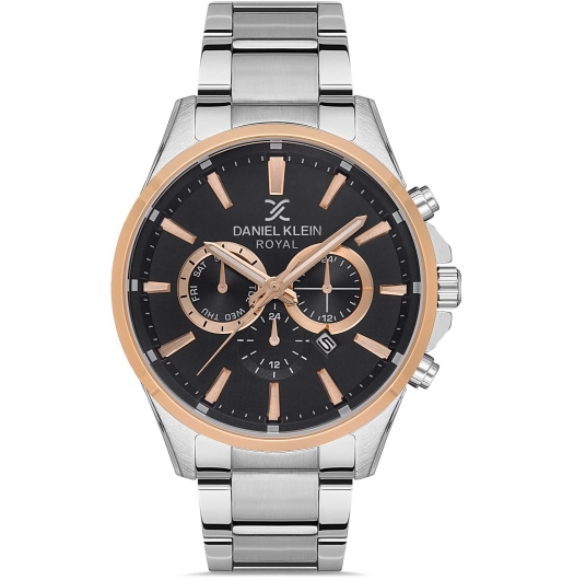 DANİEL KLEİN ERKEK KOL SAATİ