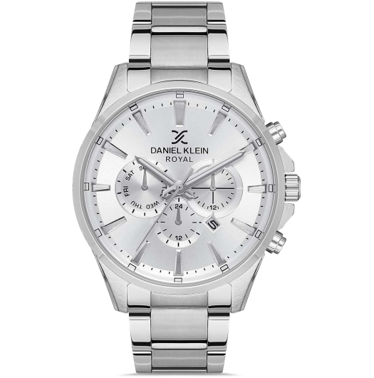 DANİEL KLEİN ERKEK KOL SAATİ