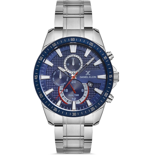 DANİEL KLEİN ERKEK KOL SAATİ