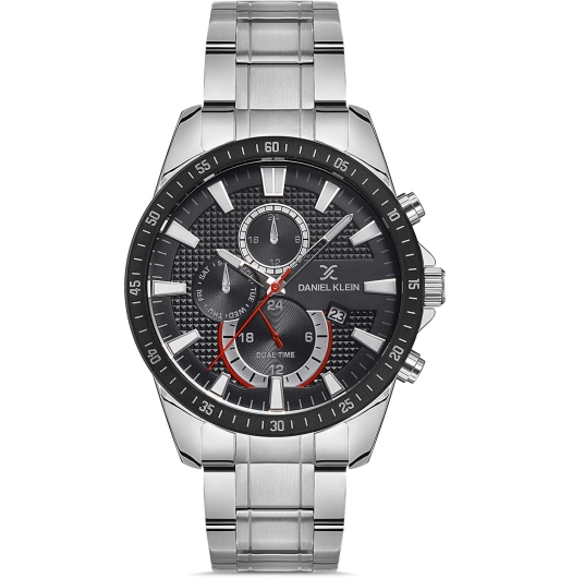 DANİEL KLEİN ERKEK KOL SAATİ