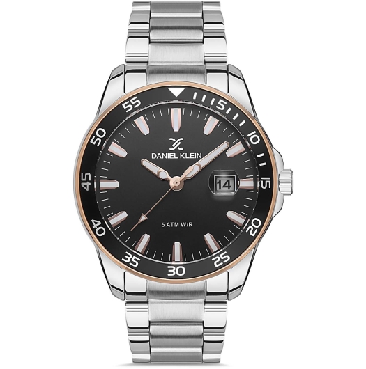 DANİEL KLEİN ERKEK KOL SAATİ