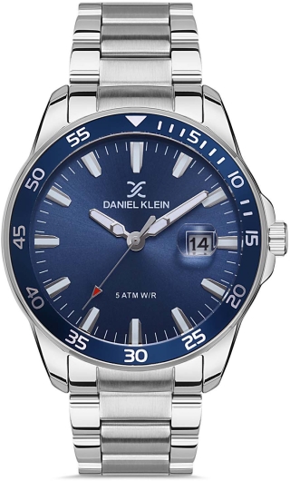 DANİEL KLEİN ERKEK KOL SAATİ