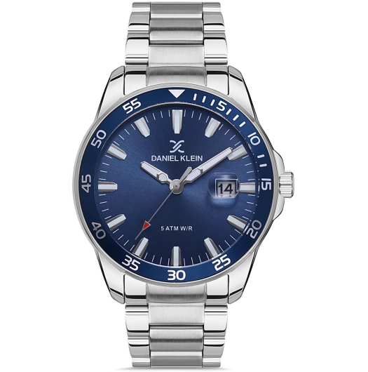 DANİEL KLEİN ERKEK KOL SAATİ