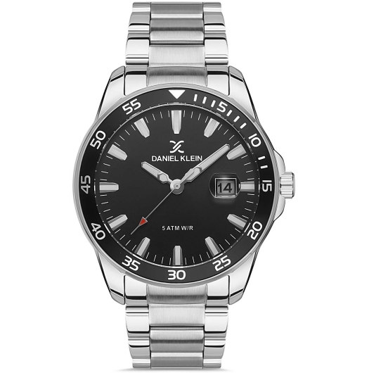 DANİEL KLEİN ERKEK KOL SAATİ