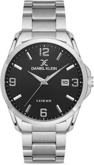 DANİEL KLEİN ERKEK KOL SAATİ