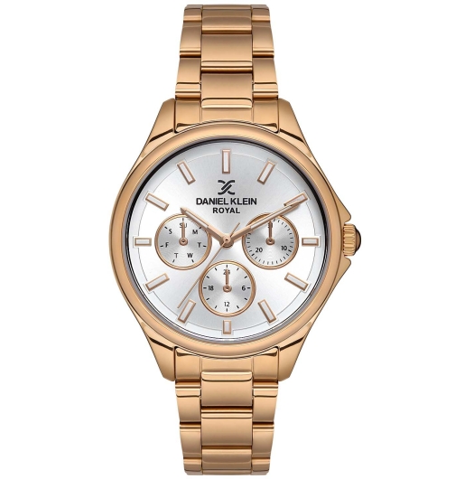 DANİEL KLEİN KADIN KOL SAATİ