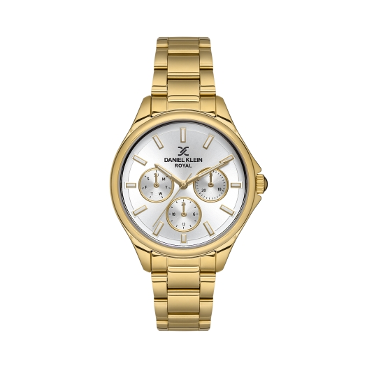 DANİEL KLEİN KADIN KOL SAATİ