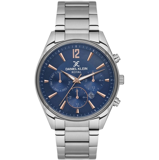 DANİEL KLEİN ERKEK KOL SAATİ