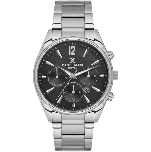 DANİEL KLEİN ERKEK KOL SAATİ