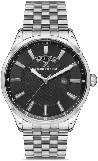 DANİEL KLEİN ERKEK KOL SAATİ