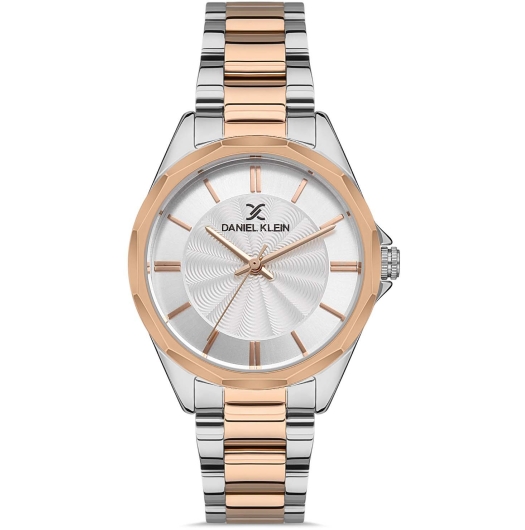 DANİEL KLEİN KADIN KOL SAATİ