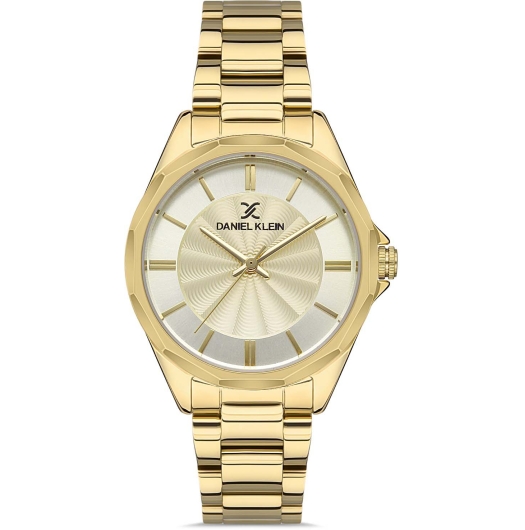 DANİEL KLEİN KADIN KOL SAATİ