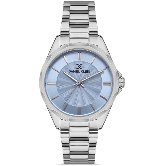 DANİEL KLEİN KADIN KOL SAATİ