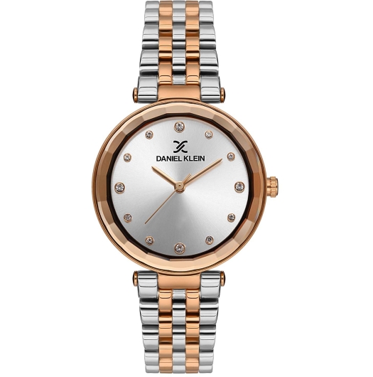 DANİEL KLEİN KADIN KOL SAATİ