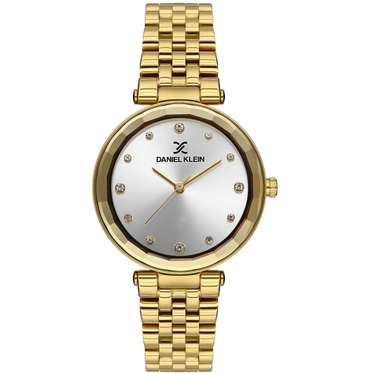 DANİEL KLEİN KADIN KOL SAATİ