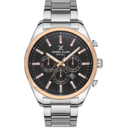 DANİEL KLEİN ERKEK KOL SAATİ