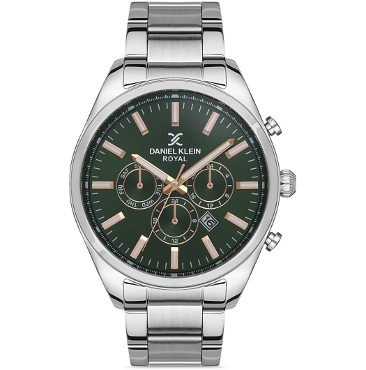 DANİEL KLEİN ERKEK KOL SAATİ