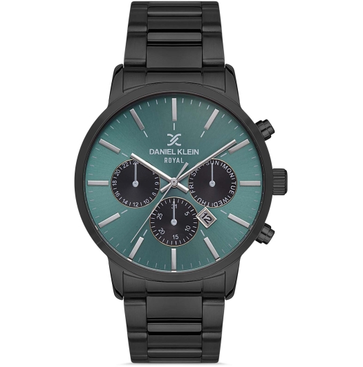 DANİEL KLEİN ERKEK KOL SAATİ