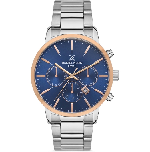 DANİEL KLEİN ERKEK KOL SAATİ